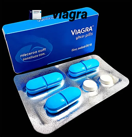 Viagra sin receta monterrey